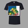 Softstyle™ T Shirt Thumbnail