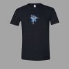 Softstyle™ T Shirt Thumbnail