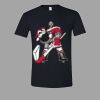 Softstyle™ T Shirt Thumbnail