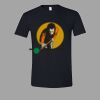 Softstyle™ T Shirt Thumbnail