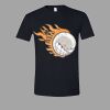 Softstyle™ T Shirt Thumbnail