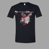 Softstyle™ T Shirt Thumbnail