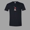 Softstyle™ T Shirt Thumbnail