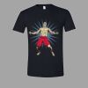 Softstyle™ T Shirt Thumbnail