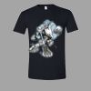 Softstyle™ T Shirt Thumbnail