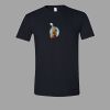 Softstyle™ T Shirt Thumbnail