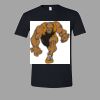 Softstyle™ T Shirt Thumbnail