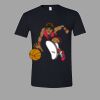 Softstyle™ T Shirt Thumbnail