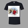 Softstyle™ T Shirt Thumbnail