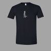 Softstyle™ T Shirt Thumbnail
