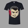 Softstyle™ T Shirt Thumbnail