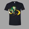 Softstyle™ T Shirt Thumbnail
