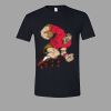 Softstyle™ T Shirt Thumbnail