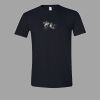 Softstyle™ T Shirt Thumbnail