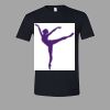 Softstyle™ T Shirt Thumbnail