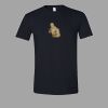 Softstyle™ T Shirt Thumbnail
