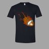 Softstyle™ T Shirt Thumbnail