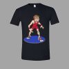 Softstyle™ T Shirt Thumbnail