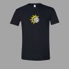 Softstyle™ T Shirt Thumbnail