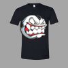 Softstyle™ T Shirt Thumbnail