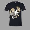 Softstyle™ T Shirt Thumbnail
