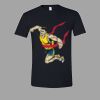 Softstyle™ T Shirt Thumbnail