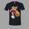 Softstyle™ T Shirt Thumbnail