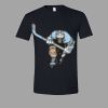 Softstyle™ T Shirt Thumbnail