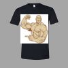 Softstyle™ T Shirt Thumbnail