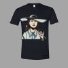 Softstyle™ T Shirt Thumbnail