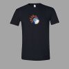 Softstyle™ T Shirt Thumbnail