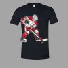 Softstyle™ T Shirt Thumbnail
