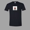 Softstyle™ T Shirt Thumbnail
