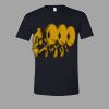 Softstyle™ T Shirt Thumbnail