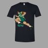Softstyle™ T Shirt Thumbnail