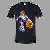 Softstyle™ T Shirt Thumbnail
