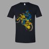 Softstyle™ T Shirt Thumbnail