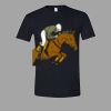 Softstyle™ T Shirt Thumbnail