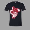 Softstyle™ T Shirt Thumbnail