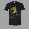 Softstyle™ T Shirt Thumbnail