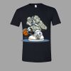 Softstyle™ T Shirt Thumbnail