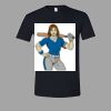Softstyle™ T Shirt Thumbnail