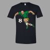 Softstyle™ T Shirt Thumbnail