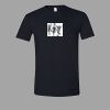 Softstyle™ T Shirt Thumbnail