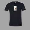 Softstyle™ T Shirt Thumbnail