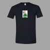 Softstyle™ T Shirt Thumbnail
