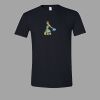 Softstyle™ T Shirt Thumbnail