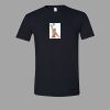 Softstyle™ T Shirt Thumbnail