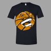 Softstyle™ T Shirt Thumbnail
