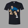 Softstyle™ T Shirt Thumbnail